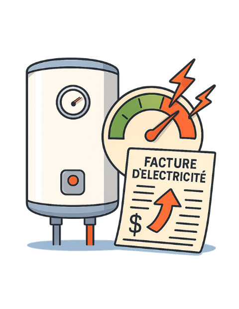 chauffe eau (480 x 620 px)