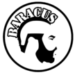 baracus logo