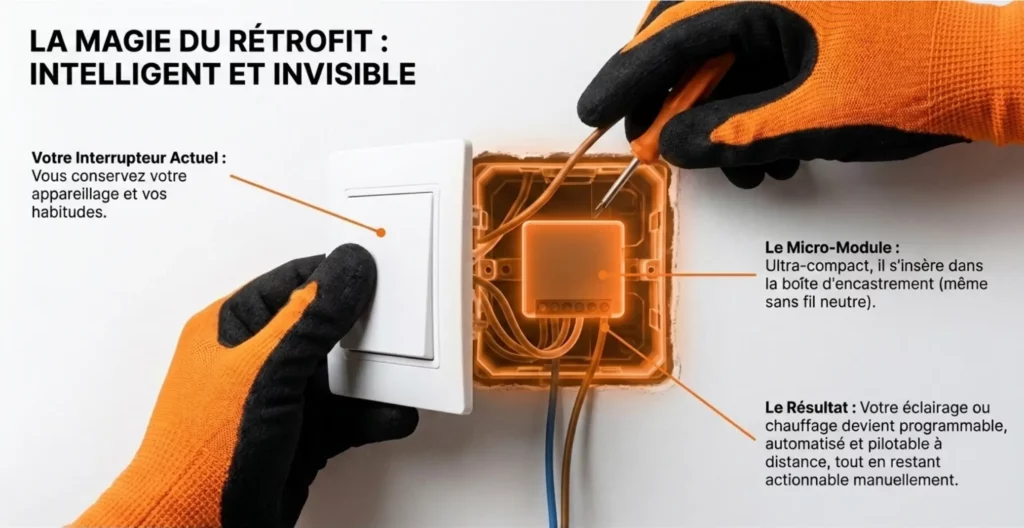 explication Retrofit