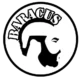 Logo Baracus